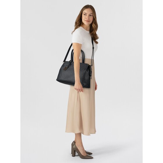 Gabor Gela Premium Borsa a tracolla M 35 cm