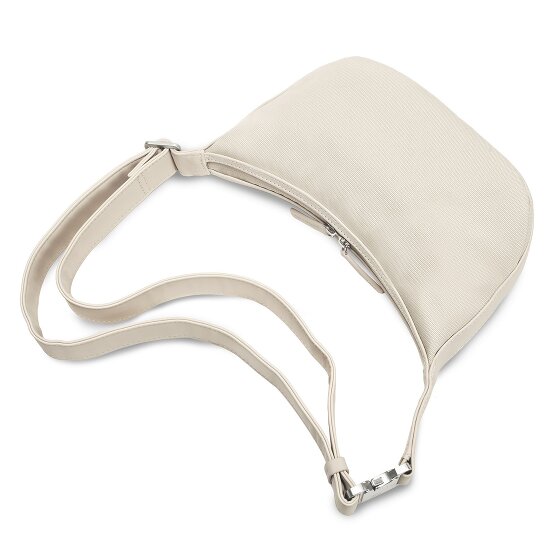 Kapten & Son Torsby Borsa a tracolla 25 cm