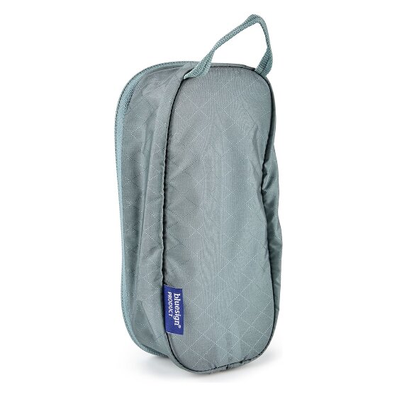 Thule Packing Cube Borsa da imballaggio 11.5 cm