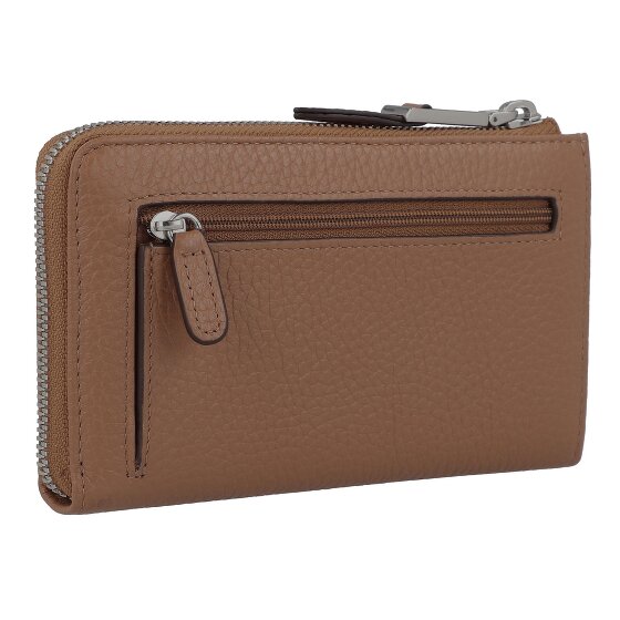 Picard Pure 1 Portafoglio Pelle 16 cm