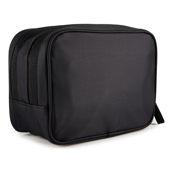 Samsonite Move Pouchy Borsa da toilette 18 cm