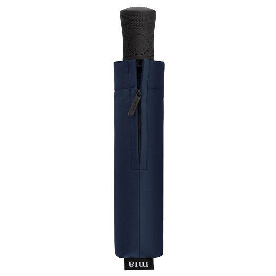 Doppler Mia Salzburg Ombrello tascabile 27.5 cm