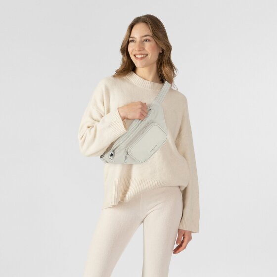 Liebeskind Lila Marsupio 29 cm