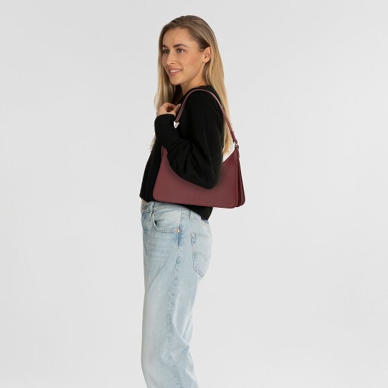 Hugo Mel 2.0 Borsa a tracolla 27 cm