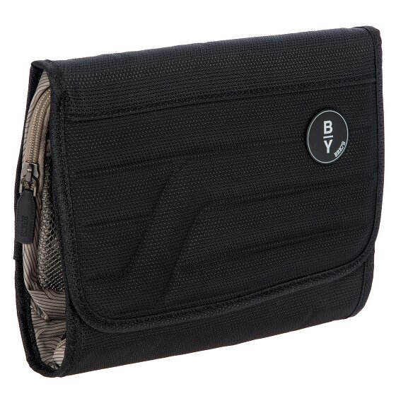 Bric's B|Y Ulisse Borsa da toilette 26 cm