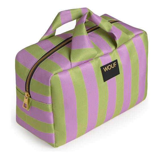 Wouf Daily Borsa da toilette 29 cm