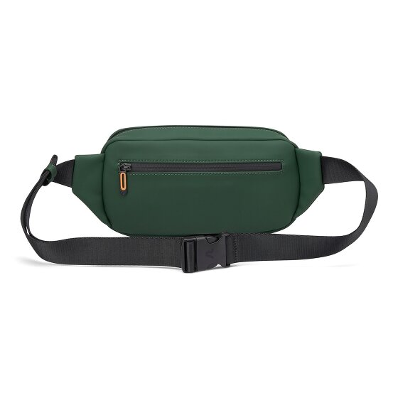 Roncato Be-Dry Marsupio 26 cm