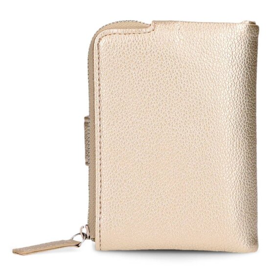 Zwei Mademoiselle Portafoglio 10 cm Zwei Mademoiselle Portafoglio 10 cm