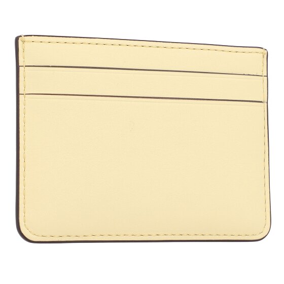 Lauren Ralph Lauren Custodia per carta di credito Pelle 10.5 cm