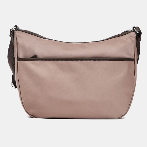 Mandarina Duck Borsa a tracolla Hunter 35 cm Mandarina Duck Borsa a tracolla Hunter 35 cm