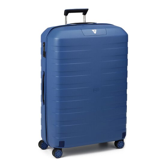 Roncato Box Sport 2.0 4 ruote Carrello L 78 cm