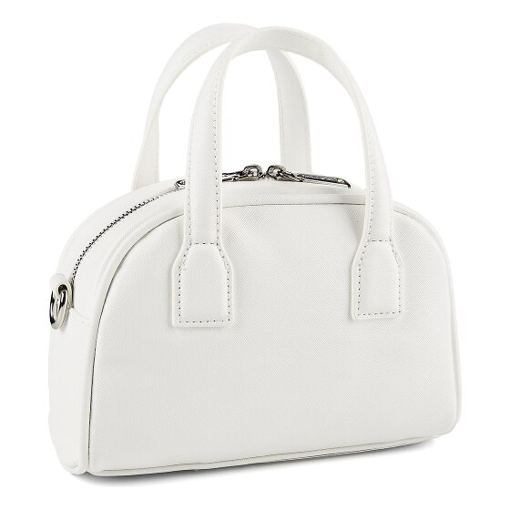 Valentino Pandia RE Borsetta 20 cm