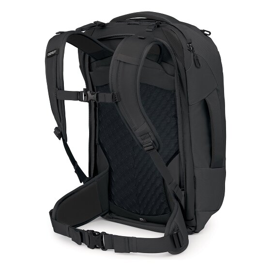 Osprey Zaino da viaggio Farpoint 40 L 54 cm