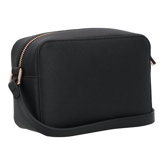 Liu Jo Halona Borsa a tracolla M 20 cm