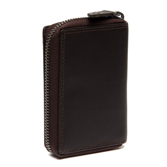 The Chesterfield Brand Lenwick Portafoglio Pelle 11 cm
