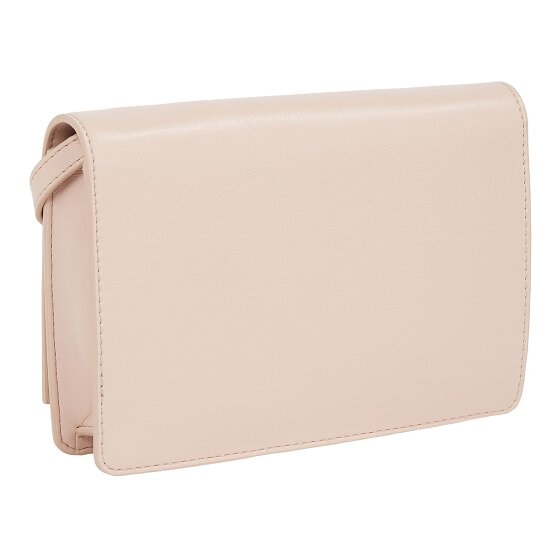 Calvin Klein Brace Borsa a tracolla 17 cm