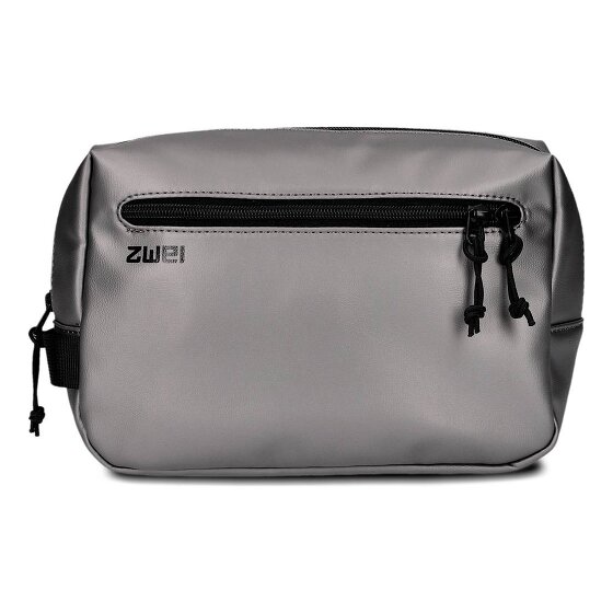Zwei Cargo Borsa da toilette 25 cm