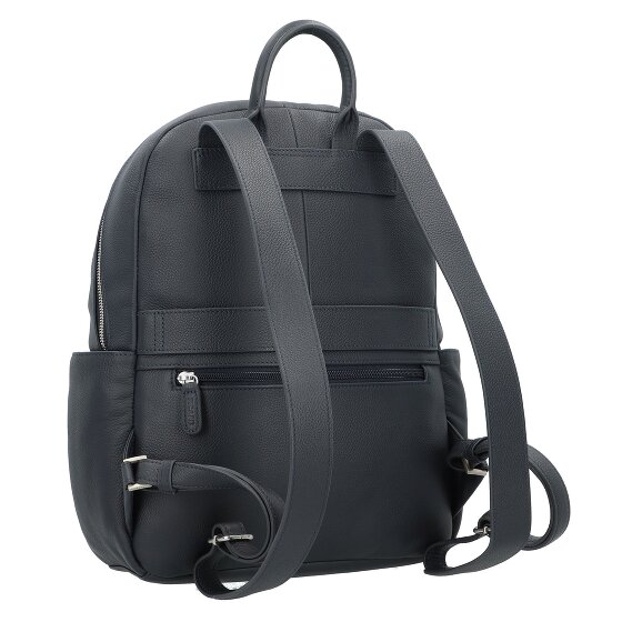 Picard Luis Zaino da città Pelle 35 cm