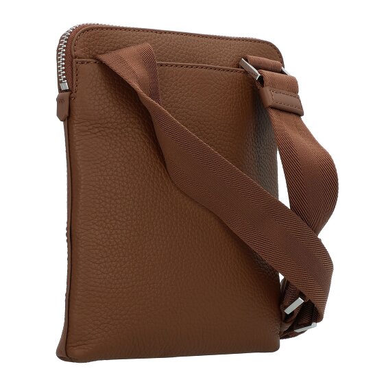 Boss New Borsa a tracolla Pelle 21 cm