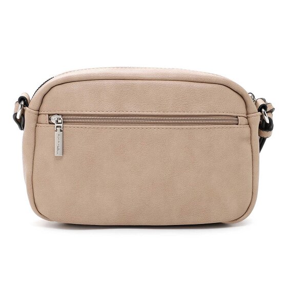 Tamaris TAS Nele Borsa a tracolla 26 cm