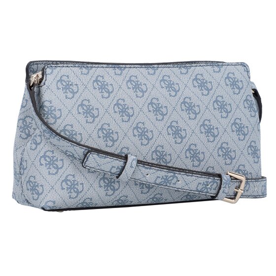 Guess Katya Borsa a tracolla 24 cm