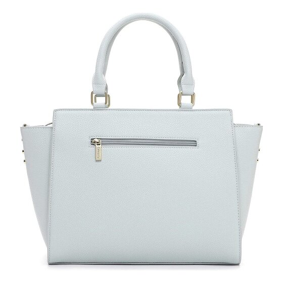 Tamaris TAS Kiri Borsetta 42 cm