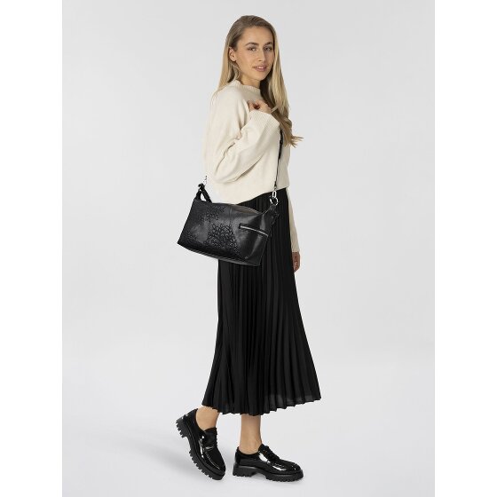 Desigual Sierra Borsa a spalla 30 cm