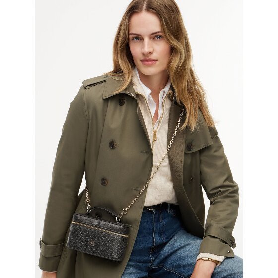 Tommy Hilfiger TH Icon Borsetta 19 cm