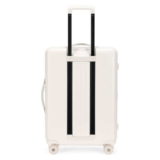 Epic Atlas 4 ruote Carrello M 66 cm