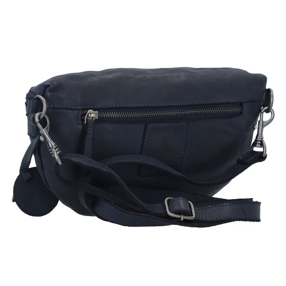 Harbour 2nd Anchor Love Borsa a tracolla Pelle 28 cm