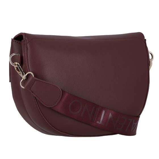 Valentino Bigs Borsa a tracolla 24 cm