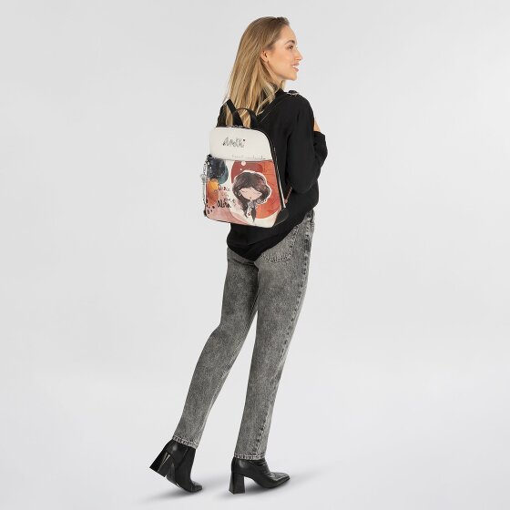 Anekke Zaino da città 30 cm