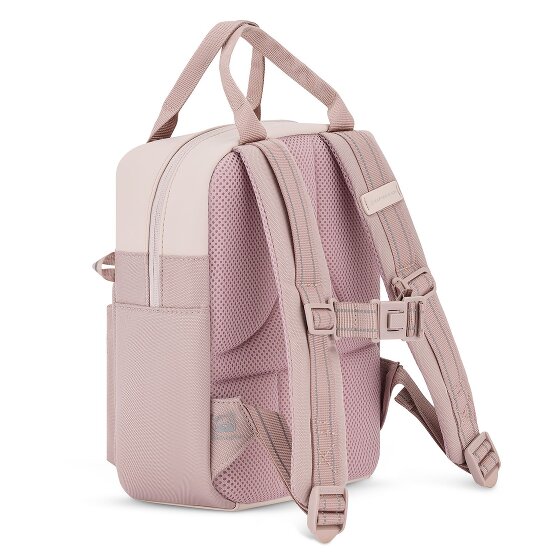 Kapten & Son Bergen Zaino per bambini 23 cm