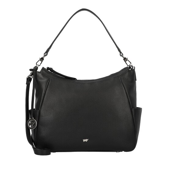 Braun Büffel Hanna Borsa a tracolla Pelle 35 cm