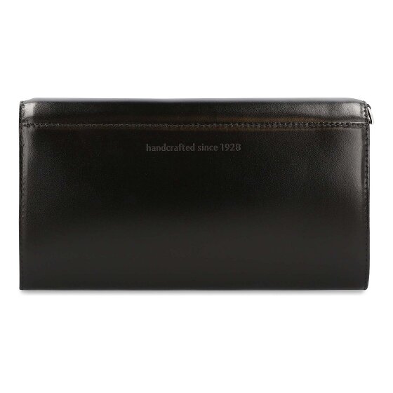 Picard Rome Pochette Vera Pelle 23 cm