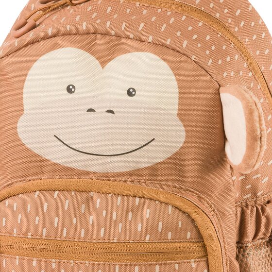 Schneiders Mini Zaino per la scuola materna 27 cm