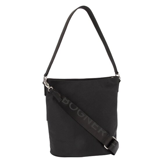 Bogner Maxon Borsa a tracolla 24 cm
