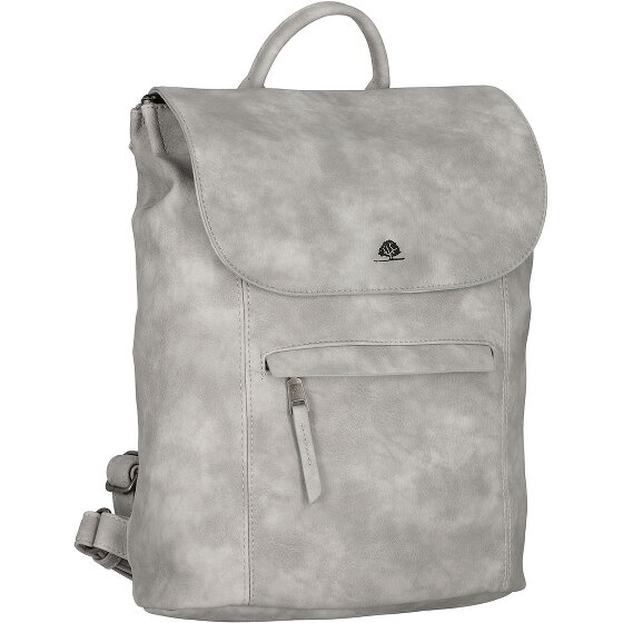 Greenburry Mad'l Dasch Zaino da giorno 37 cm