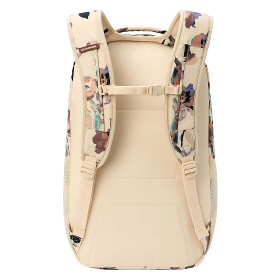 Dakine Campus 33L Zaino da giorno L 52 cm Vano porta PC