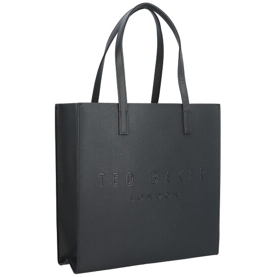 Ted Baker Soocon Borsa a tracolla 34 cm