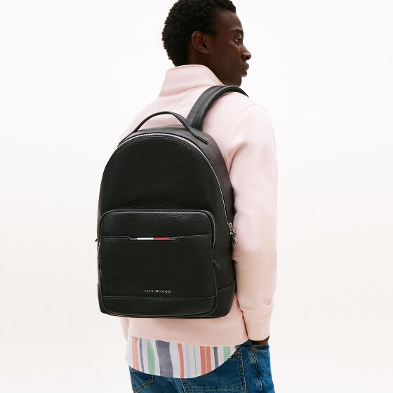 Tommy Hilfiger Central Zaino da giorno 43 cm