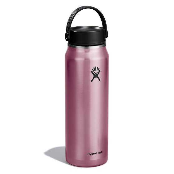 Hydro Flask Trail Wide Flex Cap Bottiglia per bere 946 ml