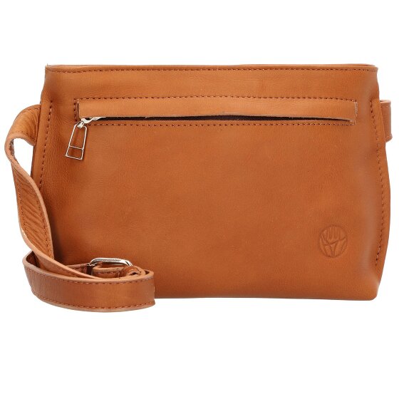 Harold's Marsupio Country in pelle 24 cm