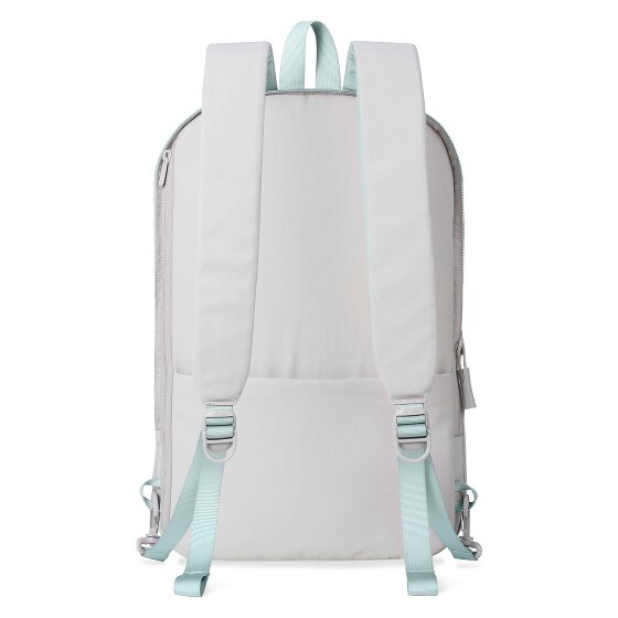 XD Design Zaino reversibile 46 cm scomparto per laptop