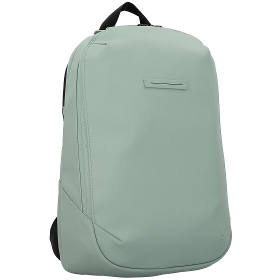 Horizn Studios Gion Zaino da giorno 43 cm Vano porta PC