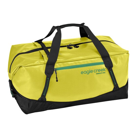 Eagle Creek Migrate Duffel Borsa da viaggio Weekender L 65 cm