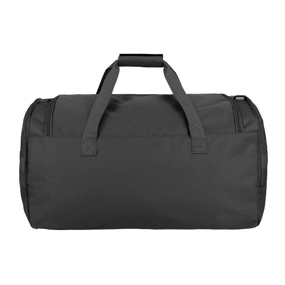 Travelite Kick Off Borsa da viaggio Weekender L 60 cm