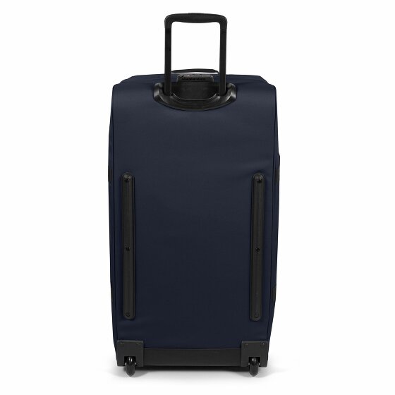 Eastpak Tranverz L Carrello a 2 ruote 79 cm
