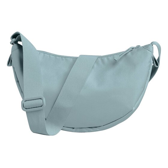 GOT BAG Moon Bag Borsa a tracolla 32 cm