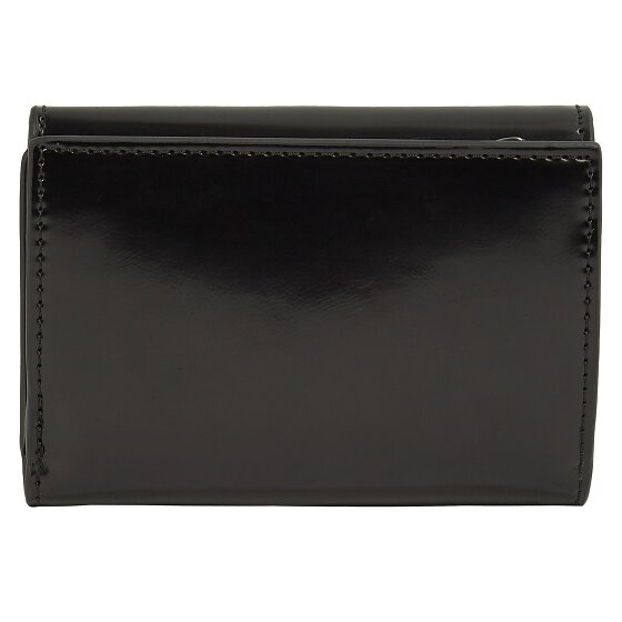 Calvin Klein Ck Daily Portafoglio 12 cm